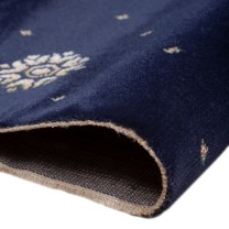 Ковролин Woven Design Classic (Вовен Дизайн Классик) 304919 .